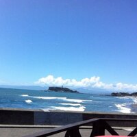 珍父 (@gsx1300rl0) 's Twitter Profile