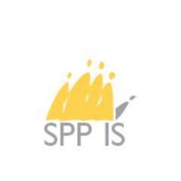SPP IS (@spp_is) 's Twitter Profile Photo SPP IS (@spp_is) 's Twitter Profile Photo