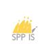 SPP IS (@spp_is) Twitter profile photo