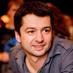 Denis Serikov (@serikovnrj) Twitter profile photo
