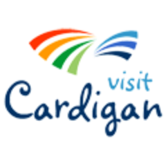 Cardigan offers a special visitor experience, ideally located to explore the fabulous land and seascapes of the Teifi Valley and Cardigan Bay