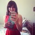 Janna Leyde (@jannacabana) Twitter profile photo