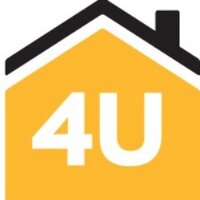 Smarter Home 4u (@smarterhome4u) 's Twitter Profile
