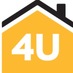 Smarter Home 4u (@smarterhome4u) Twitter profile photo