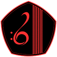 Homeband Brawijaya (@homeband_ub) 's Twitter Profile Photo Homeband Brawijaya (@homeband_ub) 's Twitter Profile Photo