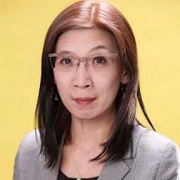 科学技術ジャーナリスト。サイエンスライター。早稲田大学教育学部（数学）出身。学生時代は整数論をやっていました。東京理科大学MOT（技術経営）一期生です。