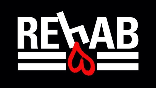 Official Twitter for Rehab! The newest, freshest nights in London & Essex. Good Music, Good People, Good Times!!