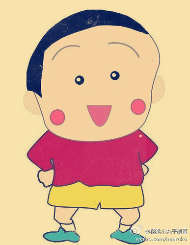 lty110110's profile picture. 