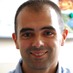 Raffaele Bruno (@raffaelebruno75) Twitter profile photo
