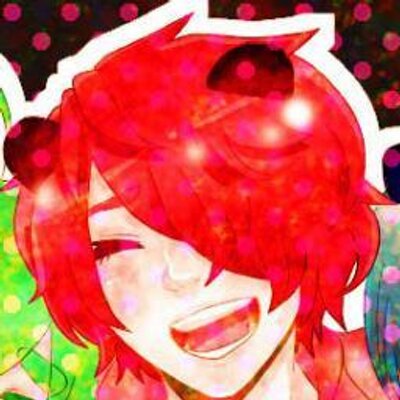 一草紅