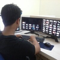 Juli Adi Putra (@putrasithem) 's Twitter Profile