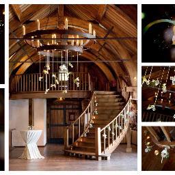 Restaurant “Kasteel” Zalen Kegelbanen Schortinghuis is gelegen in Spier centraal in Drenthe aan de A28 tussen Beilen en Hoogeveen.