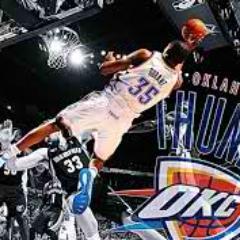 Basketball NEVER STOP :D