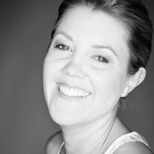 AllisonLSmith1's profile picture. Daughter, sister, aunt, friend, and nurse