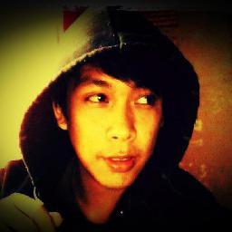 rora_20agustin's profile picture. im rora bell rasgo agustin born on jan.20 198_...