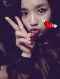 Parody of Janey DUnit 98line #ArmyJesusFams #Gemporfams #ChineseRP