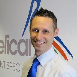Senior Regulatory Affairs Recruiter for the UK and European market.