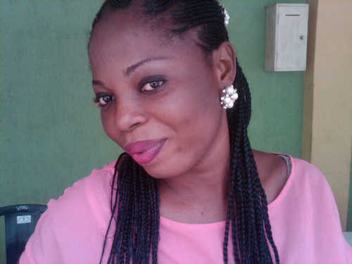 My heart wil alwaz pray4u,,Dearie