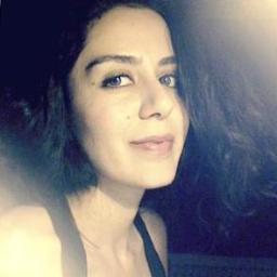 ezrakilinc's profile picture. 