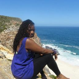 Graphic Designer, Film&Interactive Media Graduate, Music&Arts Lover. I think BIG!