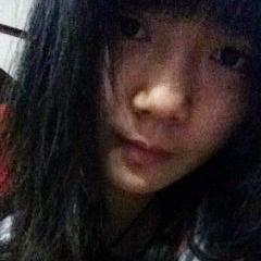 f(x) shanghai fan .hot hot hot summer~ sulli&krystal fighting!