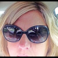 Debbie(@drinehart3) 's Twitter Profile Photo
