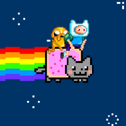 ABG9913's profile picture. 