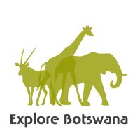 Explore Botswana(@ExploreBotswana) 's Twitter Profile Photo