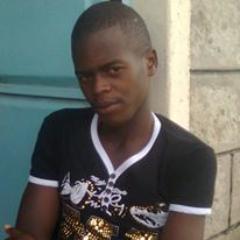 MogusuBonface's profile picture. 