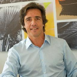 Director of Sales & Marketing at Porto Montenegro. Passionate about tourism, property, travel and sports.
