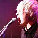 〇モ (@0117us11) Twitter