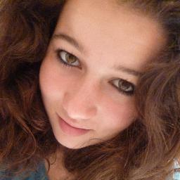 Aime moi comme je suis et non pas comme tu veux que je sois.