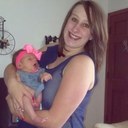 Tonya Guinn - @tonyanguinn - Twitter