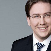 Christian Kiock (@ckiock) 's Twitter Profile