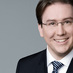 Christian Kiock (@ckiock) Twitter profile photo Christian Kiock (@ckiock) Twitter profile photo
