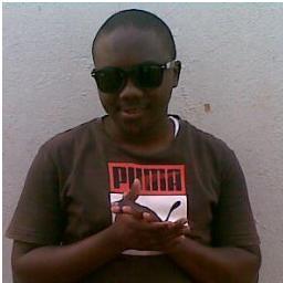 Industrialist by Nature|B.A In Industrial Sociology|University of Zululand
