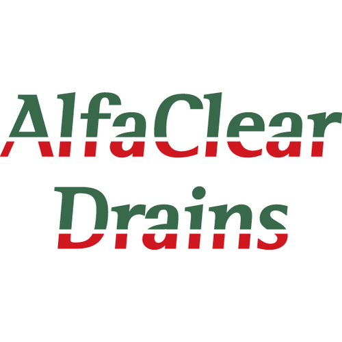 Drainage Services London | Providing drain services including; Blocked Drains London, Drain Clearance, CCTV Drain Survey's and also offer emergency plumbing.