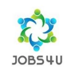 UK_jobs4u's profile picture. UK Job Site, Job search for Jobseekers
Find perfect job for you at http://t.co/3stsTC0TKX