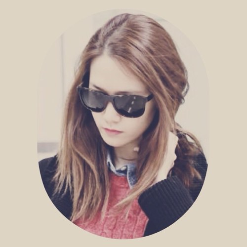 『Roleplayer account of 임윤아 소녀시대's 』90line ♕