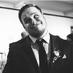 Judd Owen (@judd_owen) Twitter profile photo