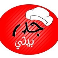 jedr_baiity (@jedr_baiity) 's Twitter Profile