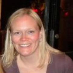 audmkamp1 Profile Picture