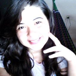 amo a marta