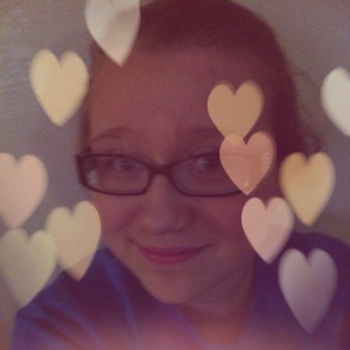 The official Twitter for Bailee! you are my sunflower and im your dream, together we make a great team :) Fangirling over BTR and Ariana Grande :