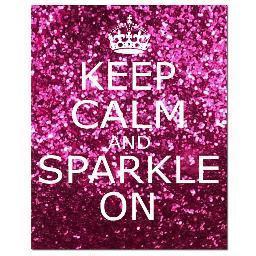 Independent Mark. Rep. Spreading the word about @Markgirl products one tweet at at time.