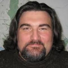 jeremymontolivo's profile picture. 