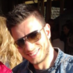FrancescoMangiacrapa (@francemang) Twitter profile photo FrancescoMangiacrapa (@francemang) Twitter profile photo