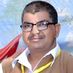 anil sangwani (@anilsangwani) Twitter profile photo