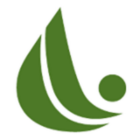 Fundación Caja Rioja (@fund_cajarioja) 's Twitter Profile