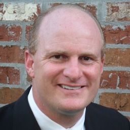 Father, Speaker, Writer, and Motivator
